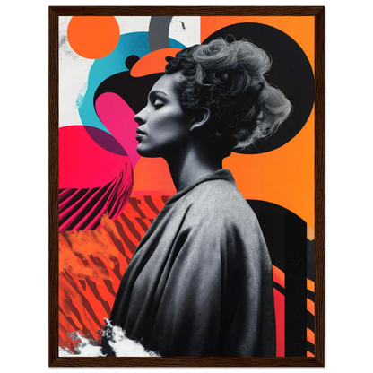 f75b4fc1-8abf-4ed7-91b1-28fe6104e4b0