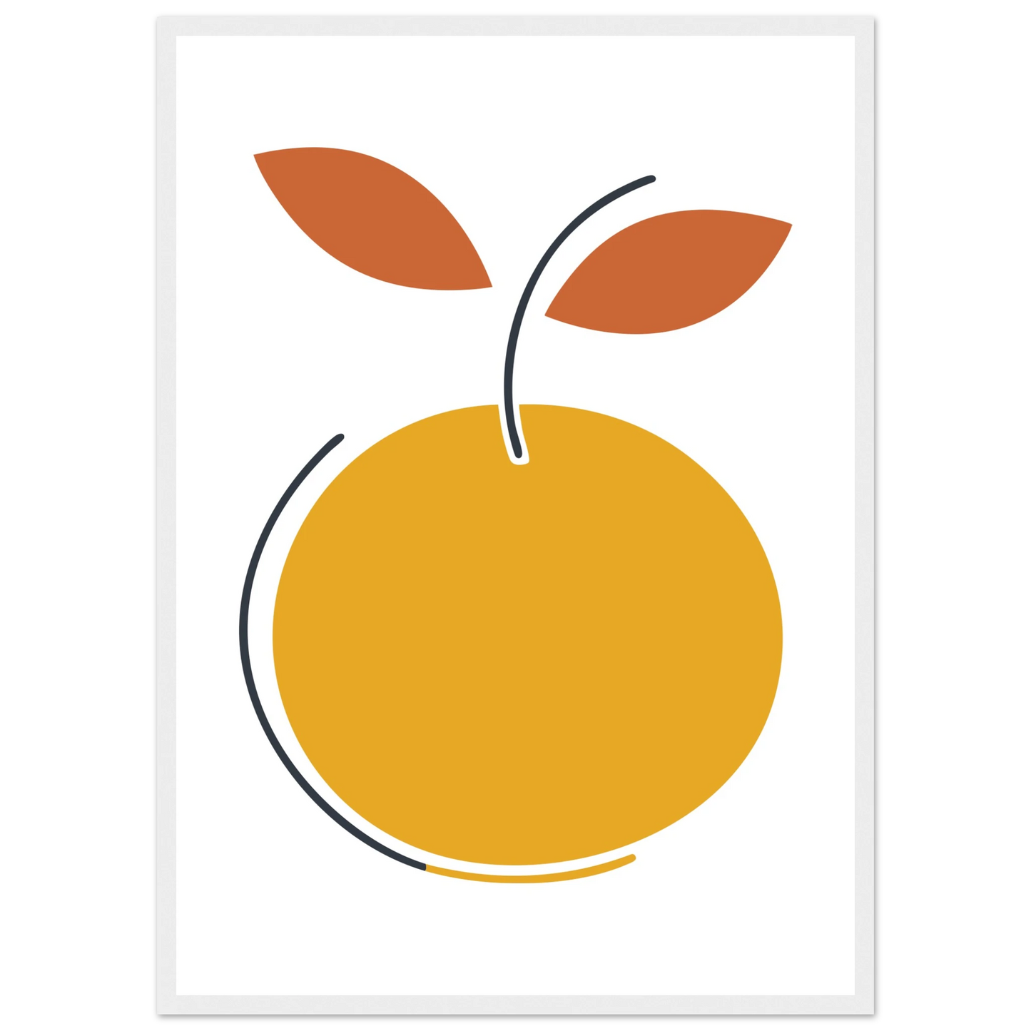 f76f66f2-bdc6-462f-a68d-e5fcfac19294