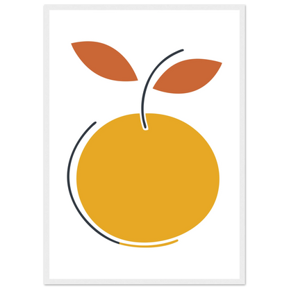 f76f66f2-bdc6-462f-a68d-e5fcfac19294