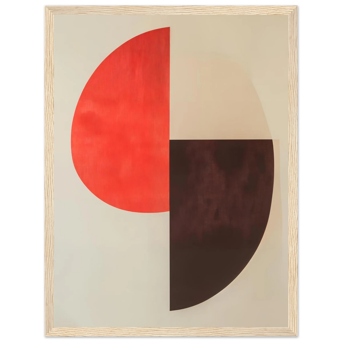 f7875715-bae3-42b4-b880-b1003b3f734d