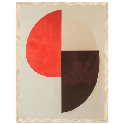 f7875715-bae3-42b4-b880-b1003b3f734d