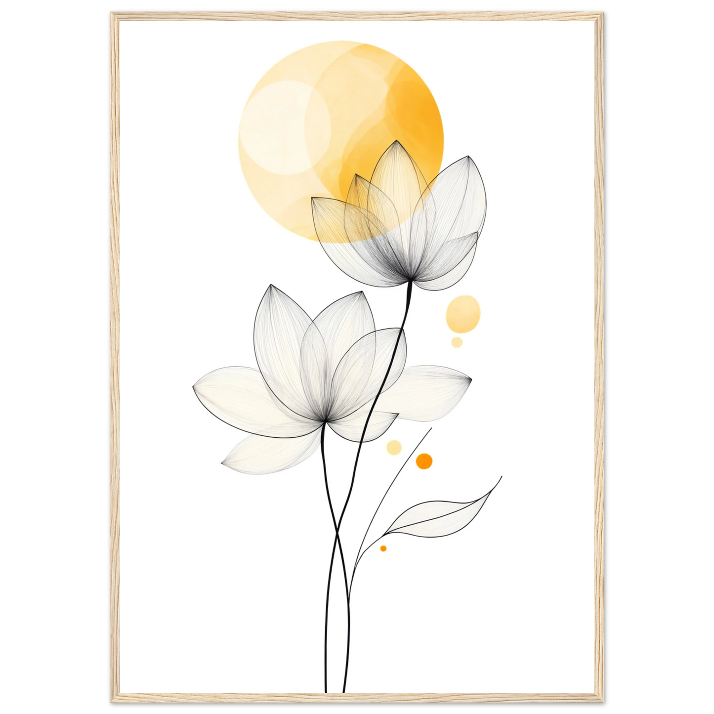 f79801a2-17af-471f-92bf-9e4078da0ddd