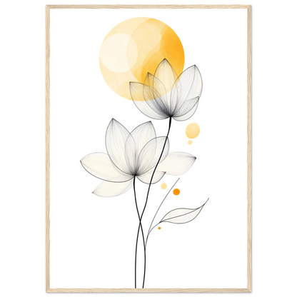 f79801a2-17af-471f-92bf-9e4078da0ddd