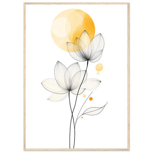 f79801a2-17af-471f-92bf-9e4078da0ddd