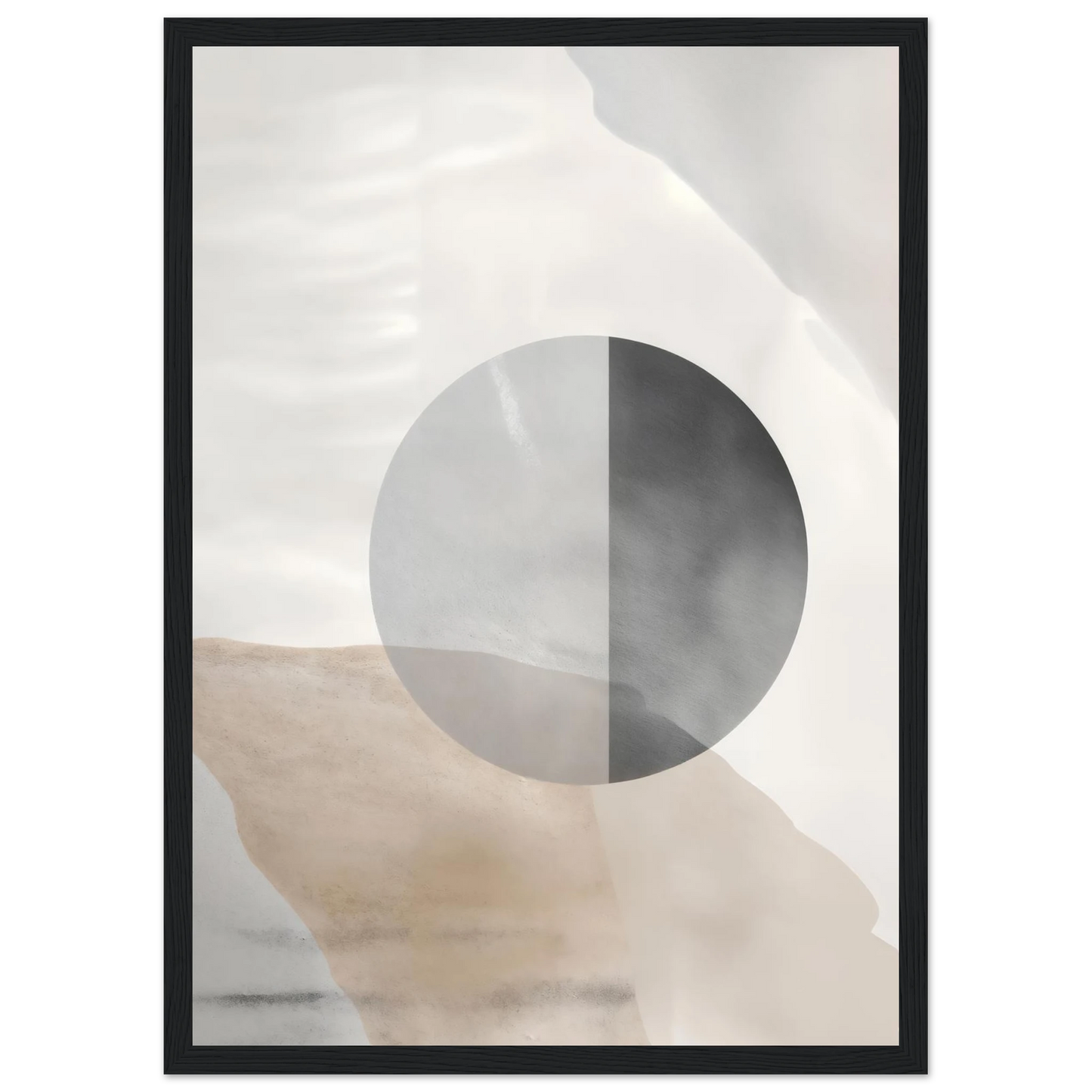 f7a34679-2878-4152-bd62-400cea655c8a