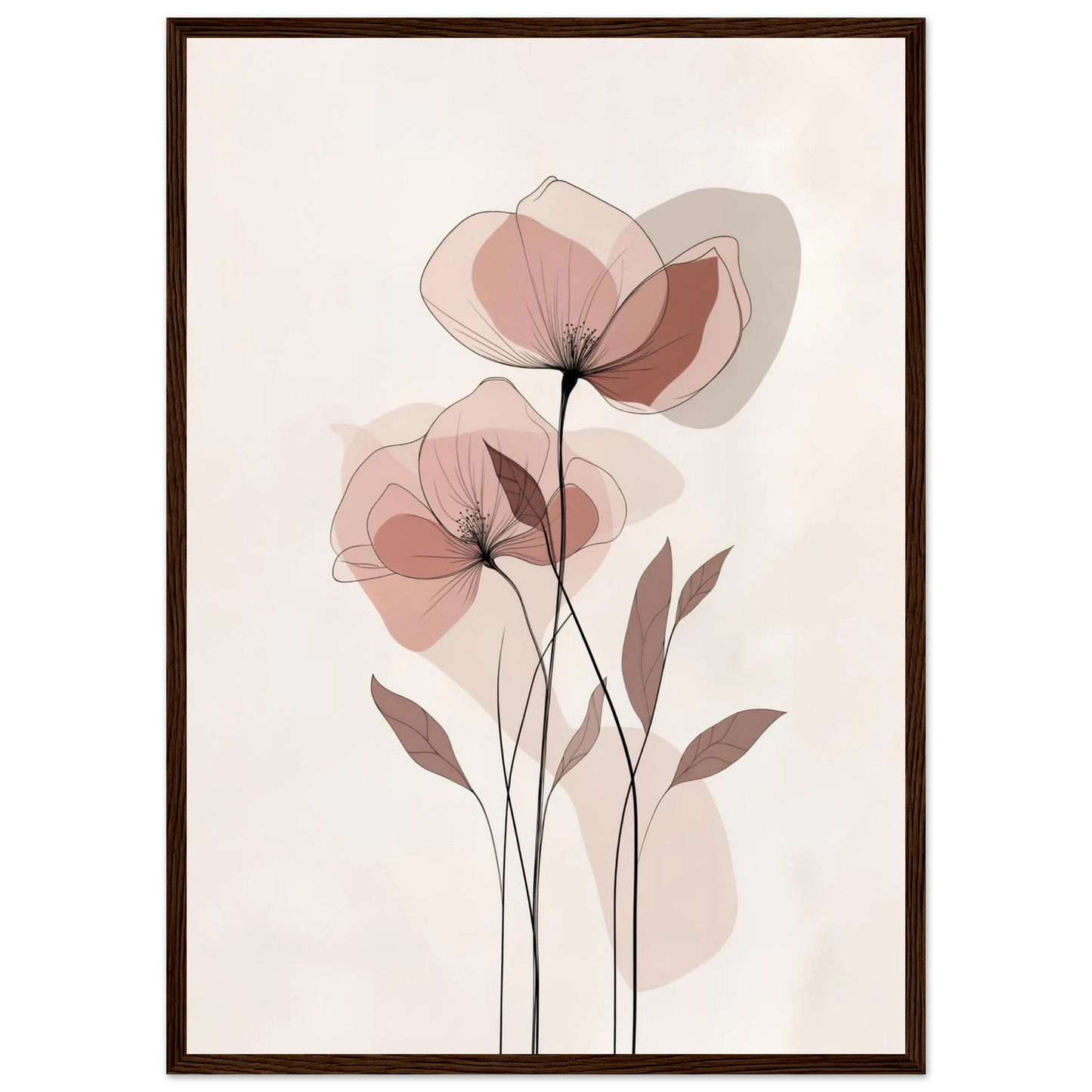 f7aff883-36bc-4e8f-830d-126d71cb8e3e