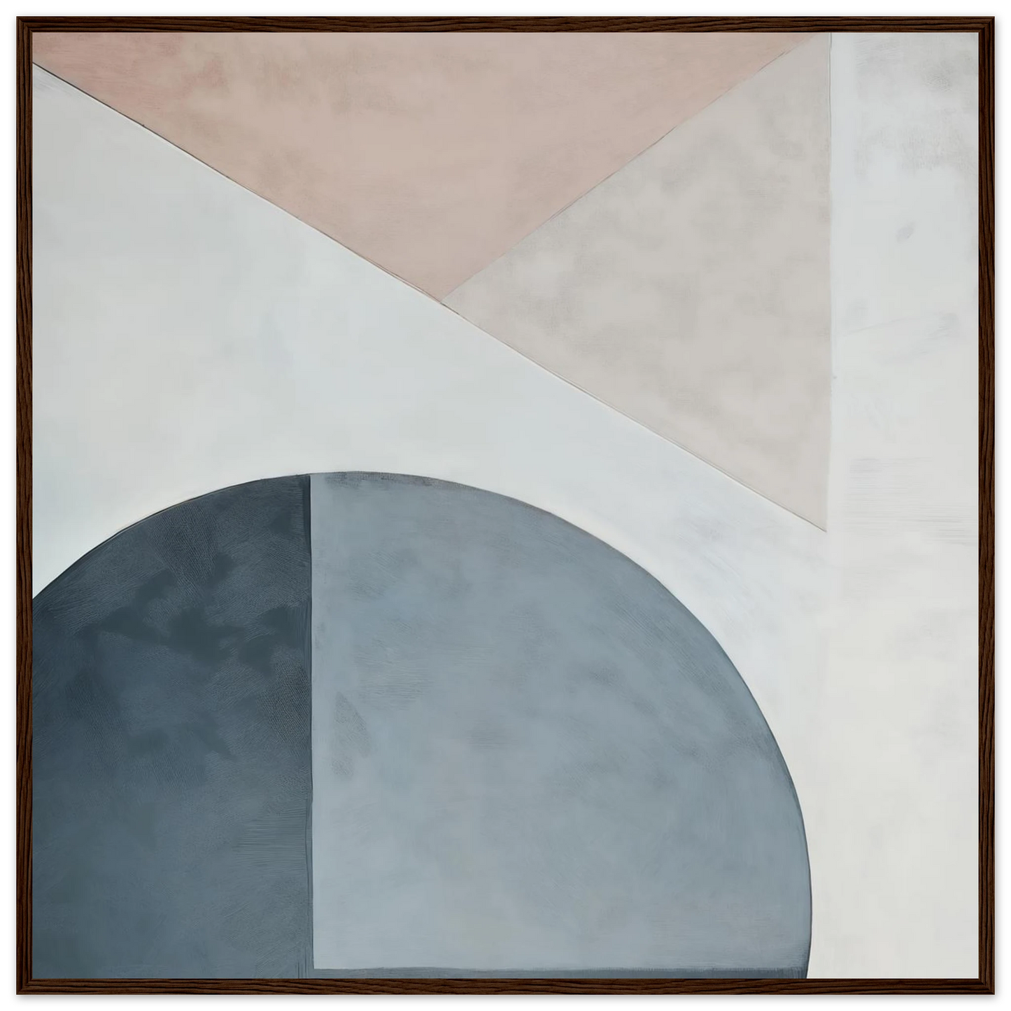 f7b1bc27-f0a1-43a0-87ff-956d7ecaf22e