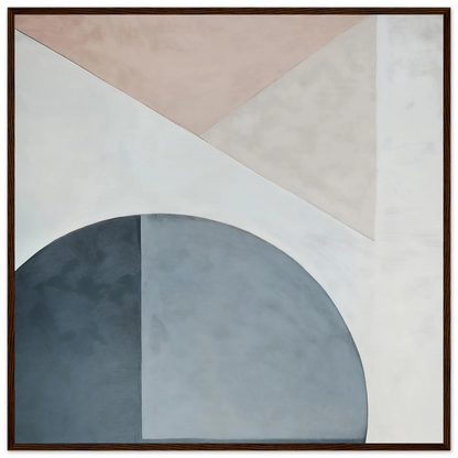 f7b1bc27-f0a1-43a0-87ff-956d7ecaf22e