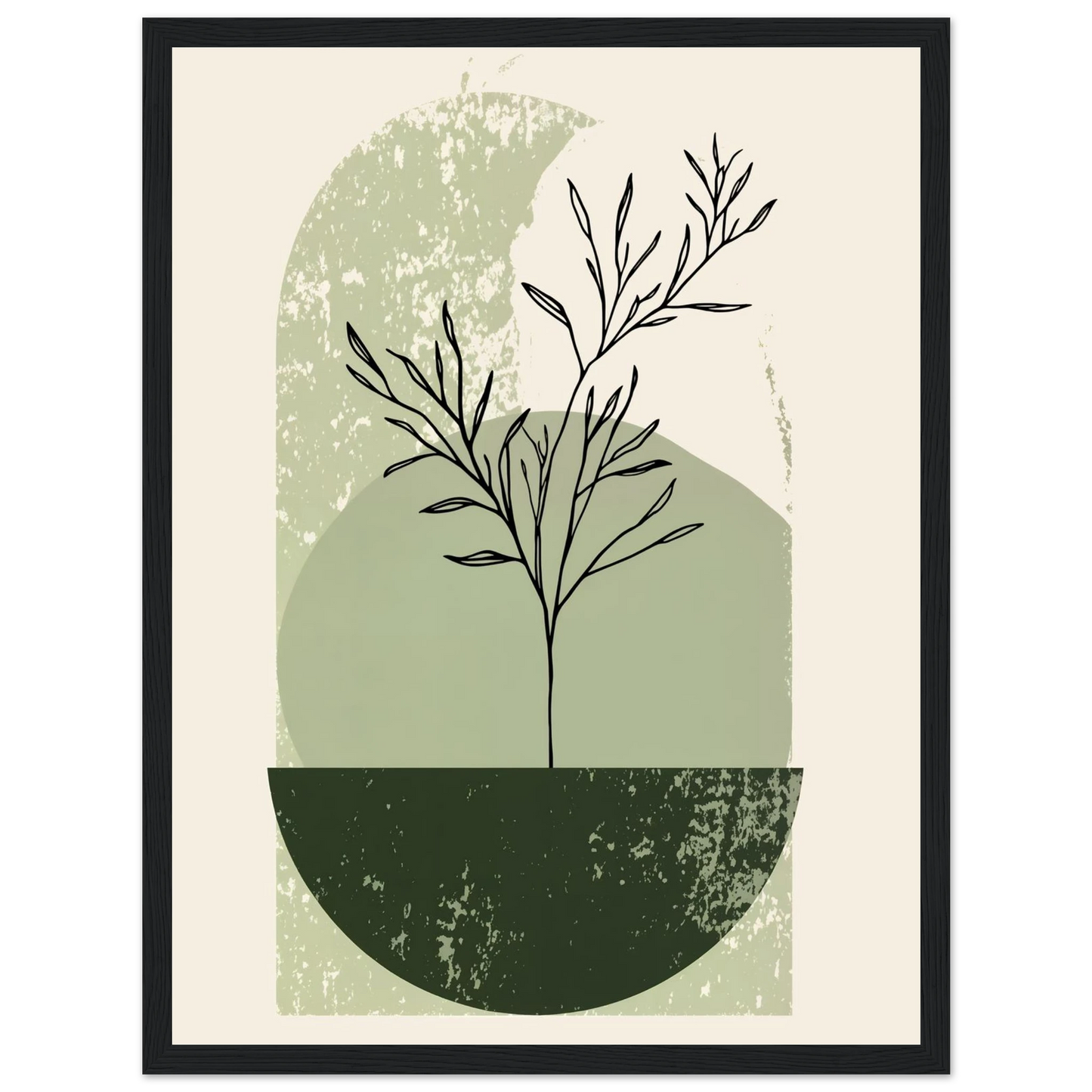 f7bd832c-c36e-4b6b-bf3a-0f1305dc72a6