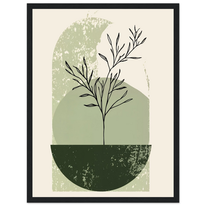 f7bd832c-c36e-4b6b-bf3a-0f1305dc72a6