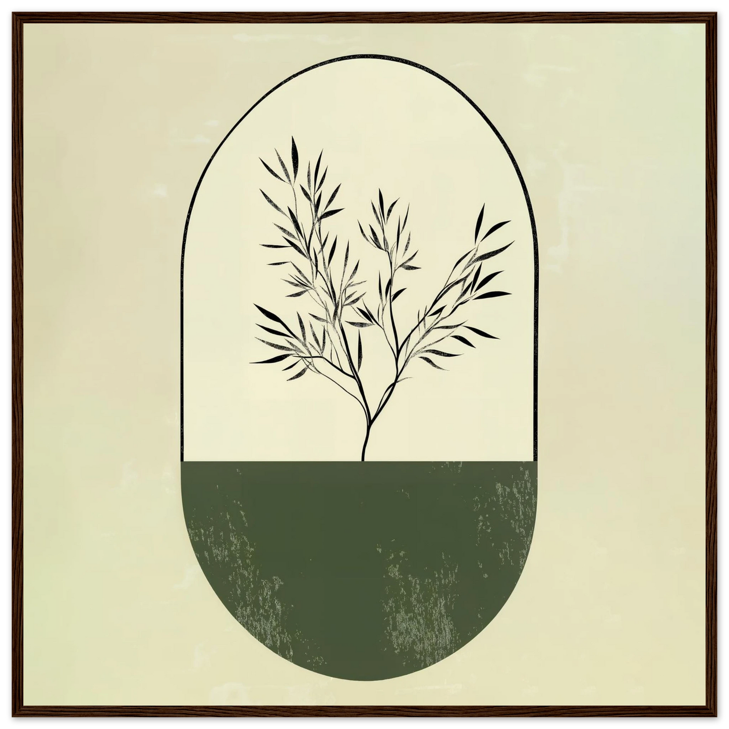 f7c62e2f-99cf-4917-b573-9d363d7872e9