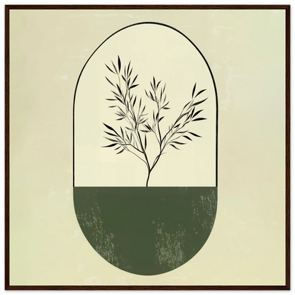 f7c62e2f-99cf-4917-b573-9d363d7872e9