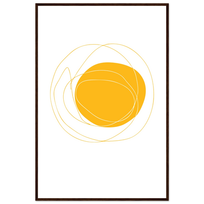 f7ce5867-1a50-4d5a-bf2c-5269562a5e00