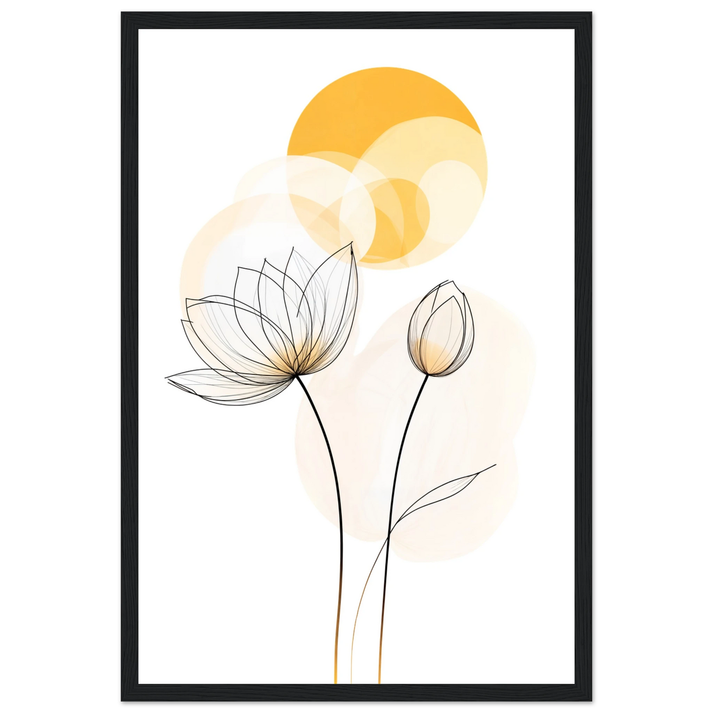 f7d54f1e-a9f9-4c07-bddf-1a730098904a