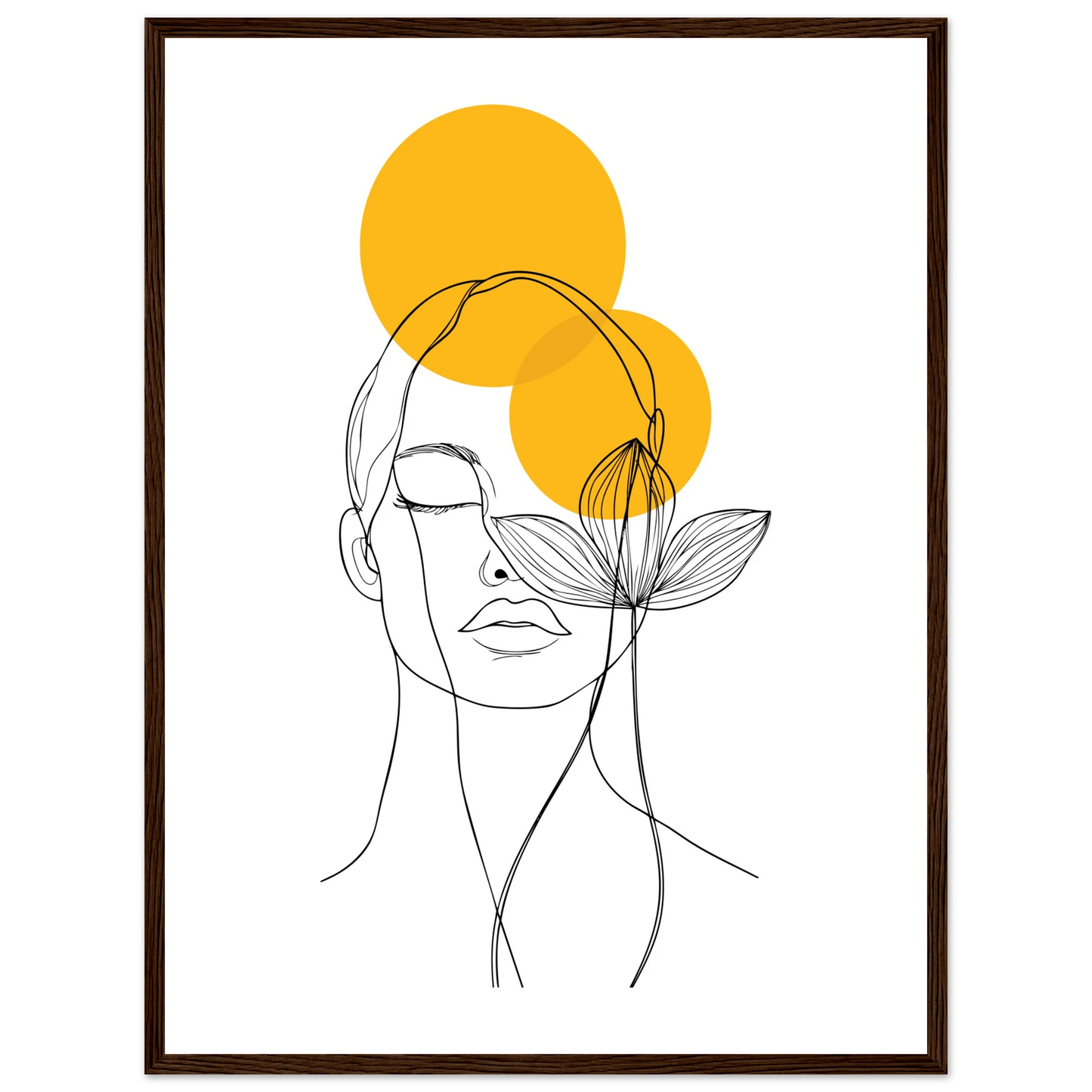 f7d9cbdd-659b-4b3d-bab2-312a25f9e26e