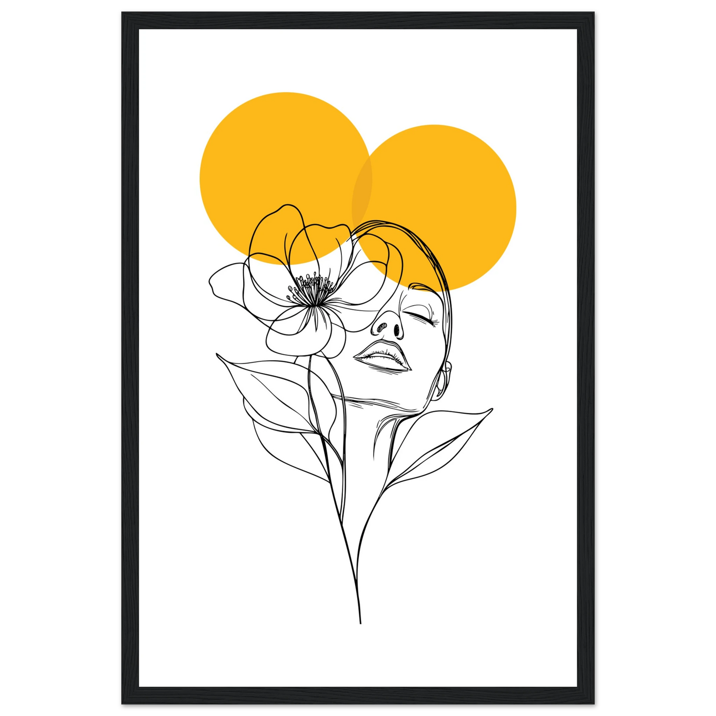 f7dbb016-c742-4a1c-a6eb-1411a1632077