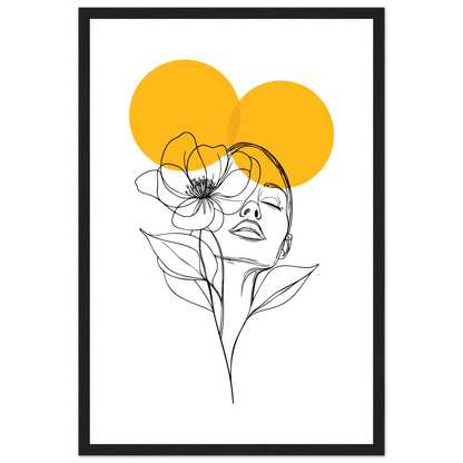 f7dbb016-c742-4a1c-a6eb-1411a1632077