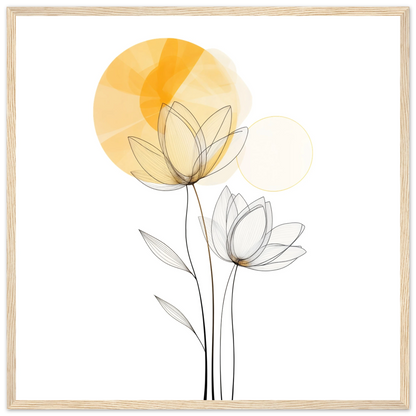 f7dfc393-b188-401d-ae84-559d7038270c