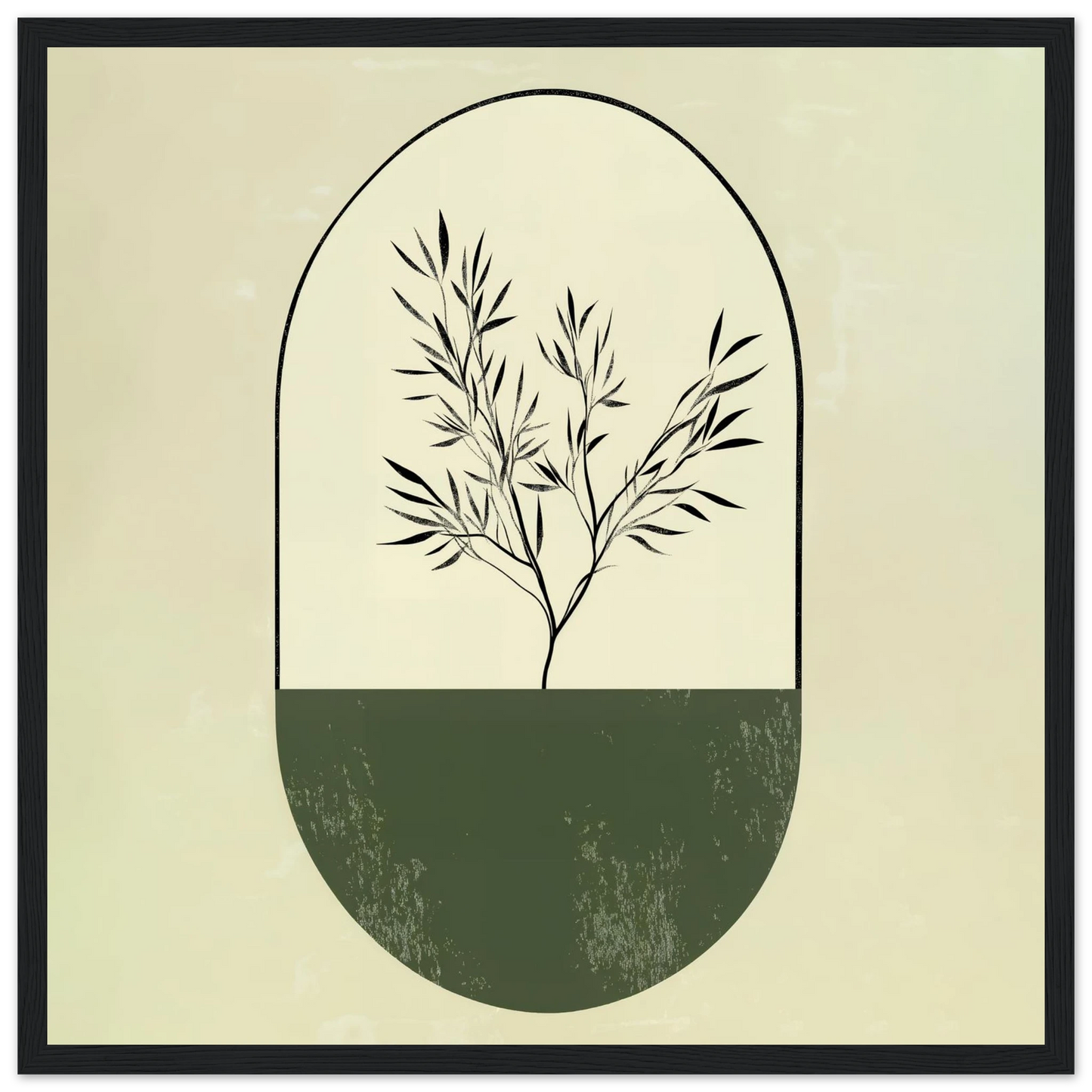 f806fb73-560e-4708-ab16-a7cd66248420