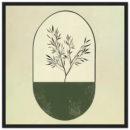 f806fb73-560e-4708-ab16-a7cd66248420