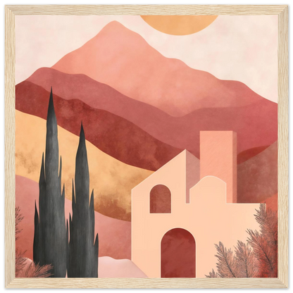 f8167a77-2edd-446d-b987-69953306d701