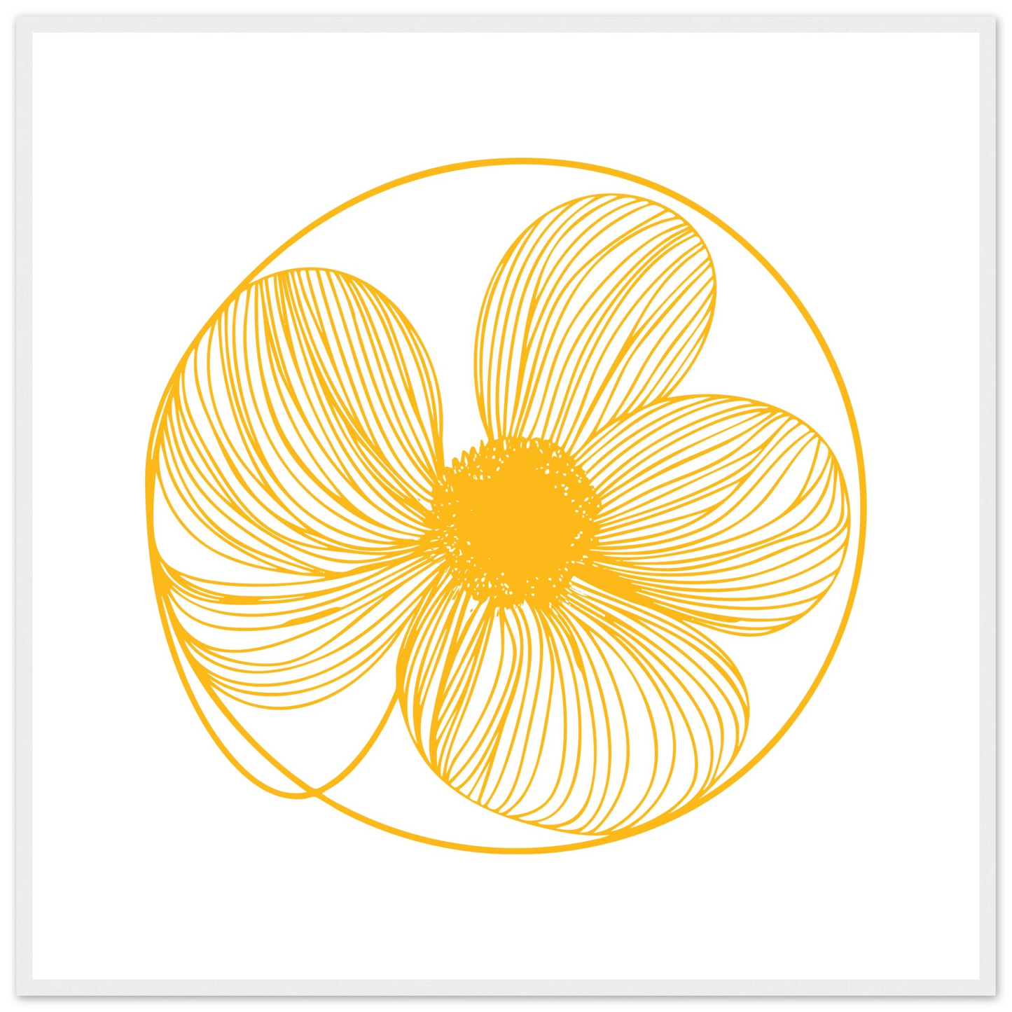 f8211ccf-07b3-48f2-b240-7072dd474aa4