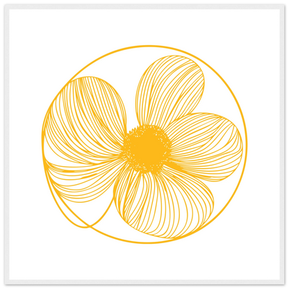 f8211ccf-07b3-48f2-b240-7072dd474aa4