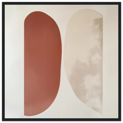 f827c436-0f2a-44a3-abd8-328d8bb90b4f