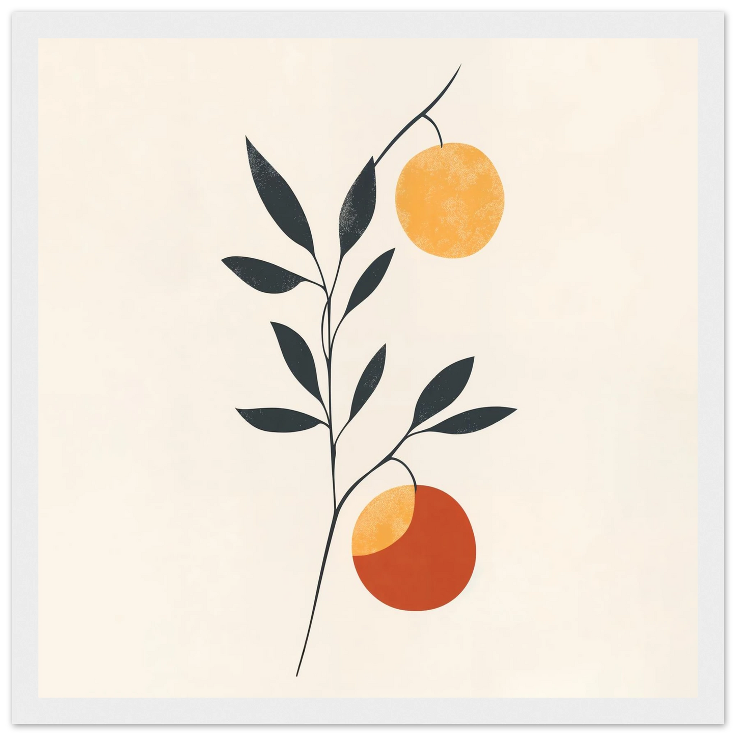 f833762d-9f5d-4f56-af6a-33b75910a78f