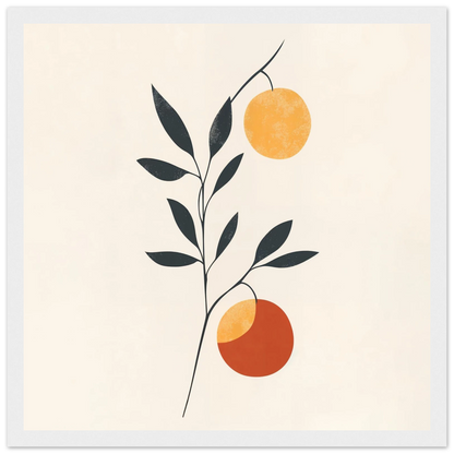 f833762d-9f5d-4f56-af6a-33b75910a78f