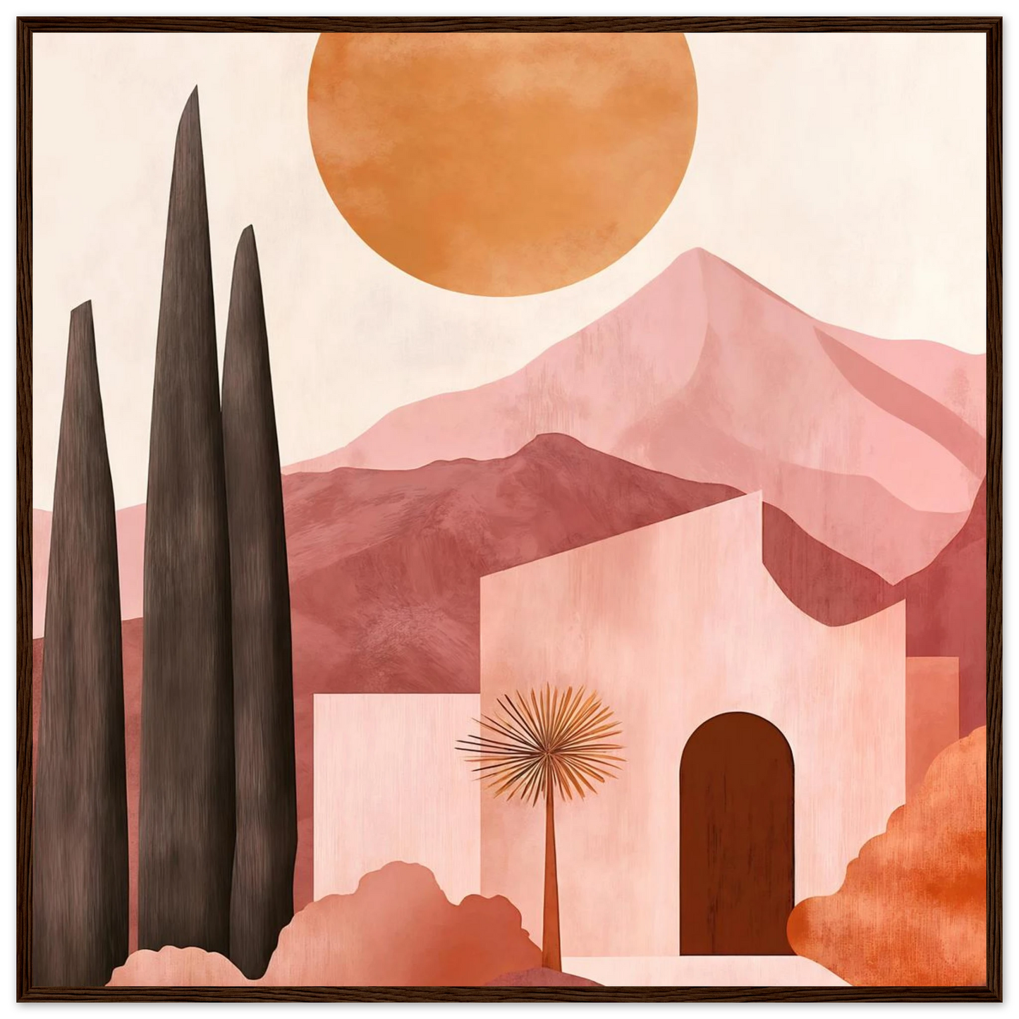 f833b7ae-263f-4c0f-aa58-7a3ca48044c3