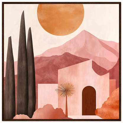 f833b7ae-263f-4c0f-aa58-7a3ca48044c3