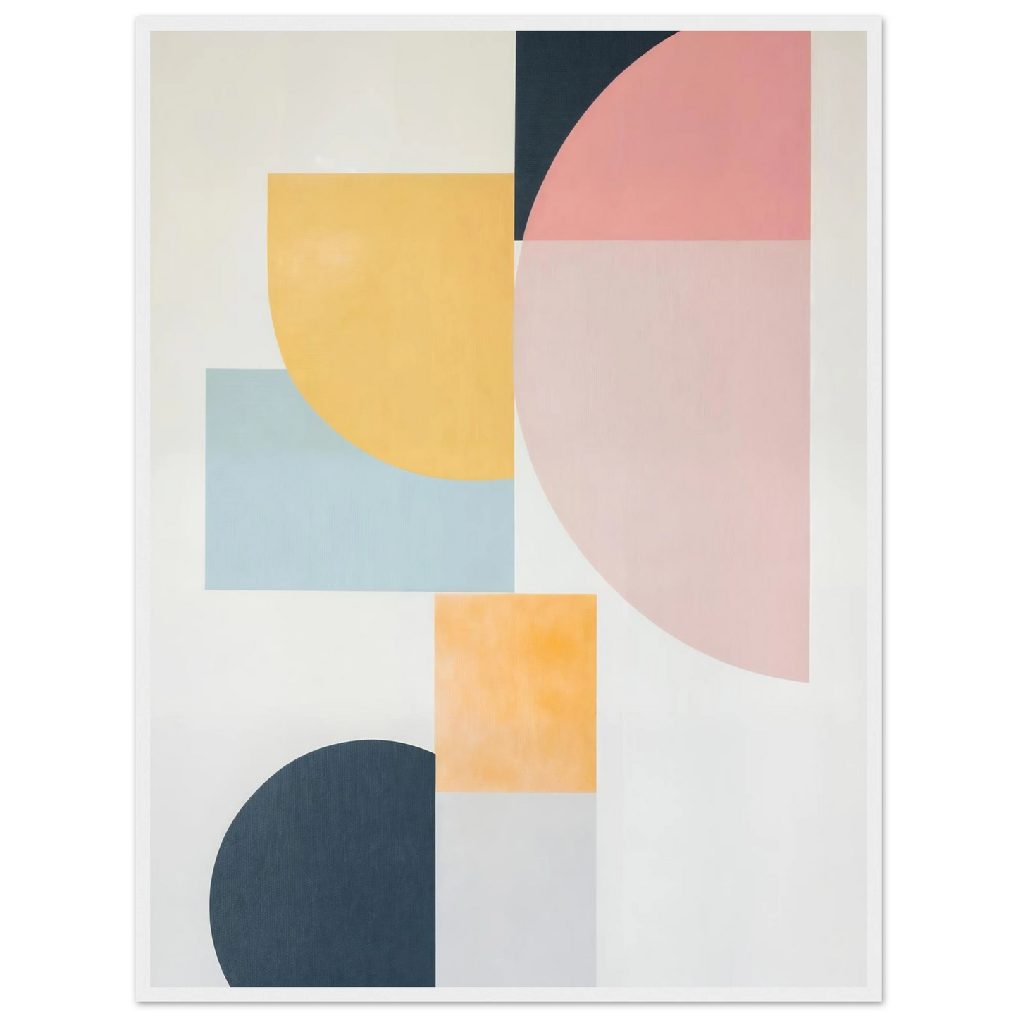 f859b78b-7573-4bdc-ba00-95068978f2fd