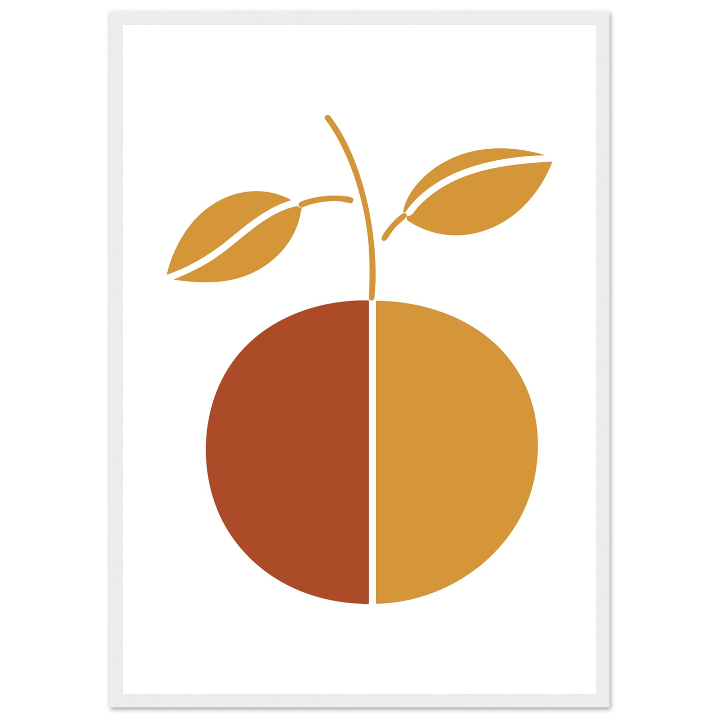 f85a0cd0-9dbe-4d5c-8ba2-4be06be6d763