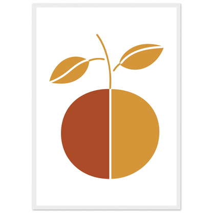 f85a0cd0-9dbe-4d5c-8ba2-4be06be6d763