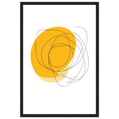 f85fc9f3-a2da-4f51-91c0-453f7f022f13