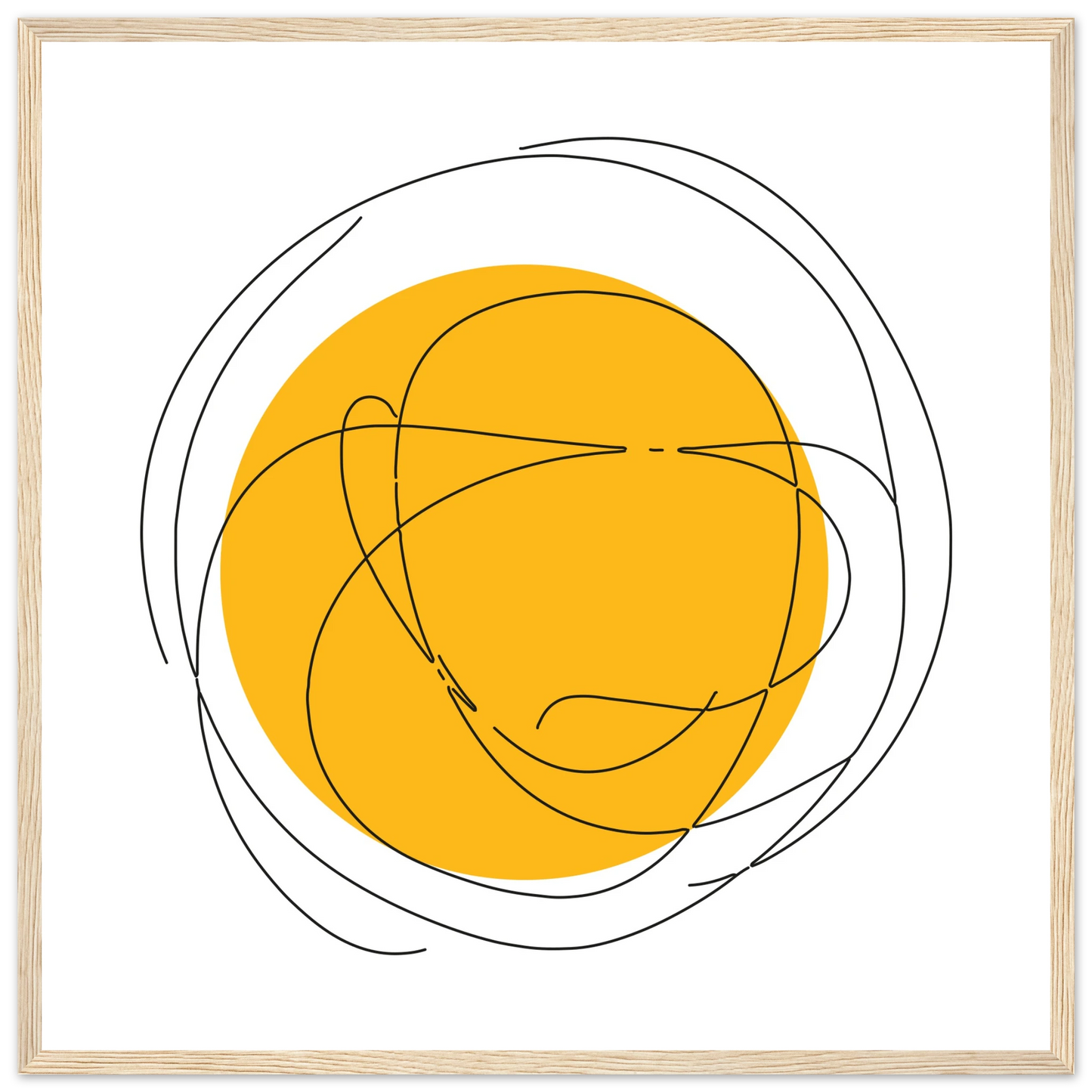 f8663c90-632b-4909-a7d9-06589247d531