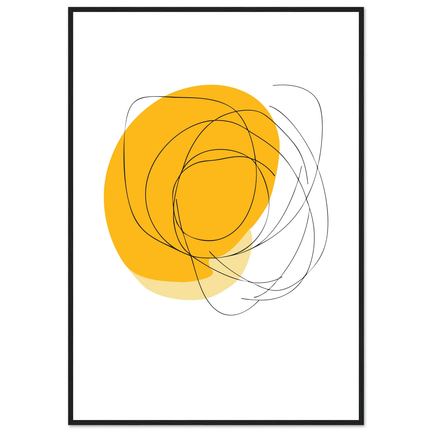 f86e3621-6b92-427f-bd37-8f360a2931b7