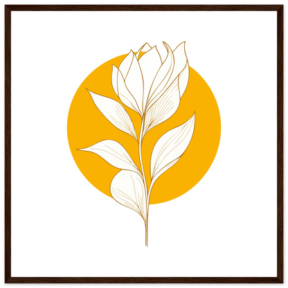 f86e7546-6dd0-4993-ab36-163c261b63c2