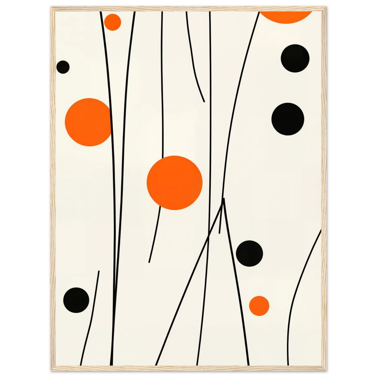 f88a6728-09be-4b7a-8ca6-51f9c241b61a