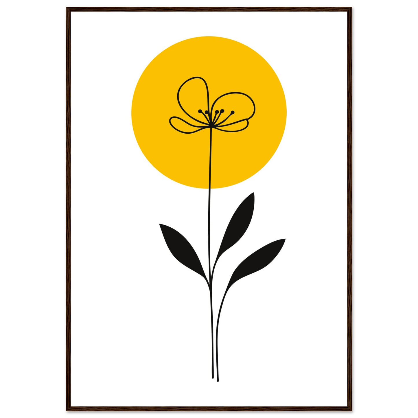 f88fd425-8008-4ba4-91dc-d5ea797211e9