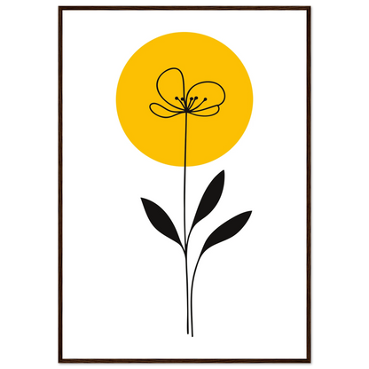 f88fd425-8008-4ba4-91dc-d5ea797211e9