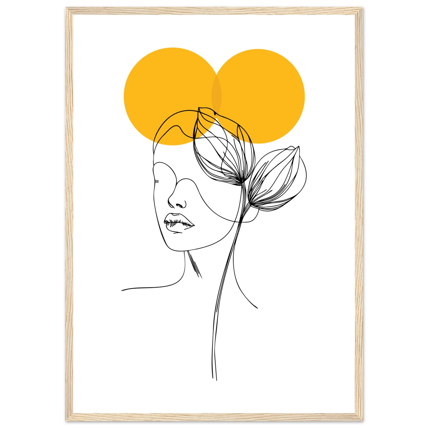 f895de1b-4042-4eb8-bec3-68455c3d2164