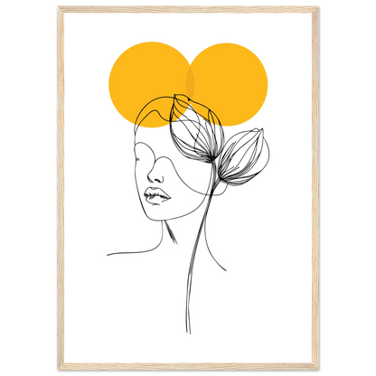 f895de1b-4042-4eb8-bec3-68455c3d2164