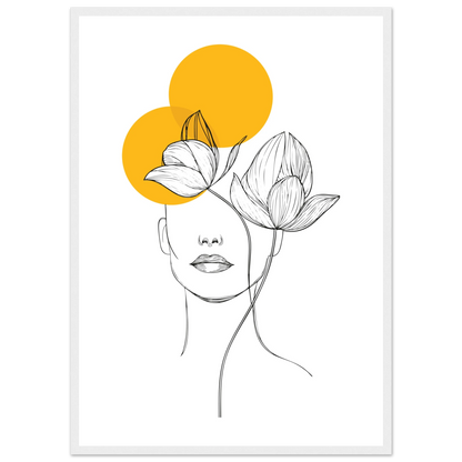 f896b1c6-c026-4a76-a2f3-b46c12cd0595