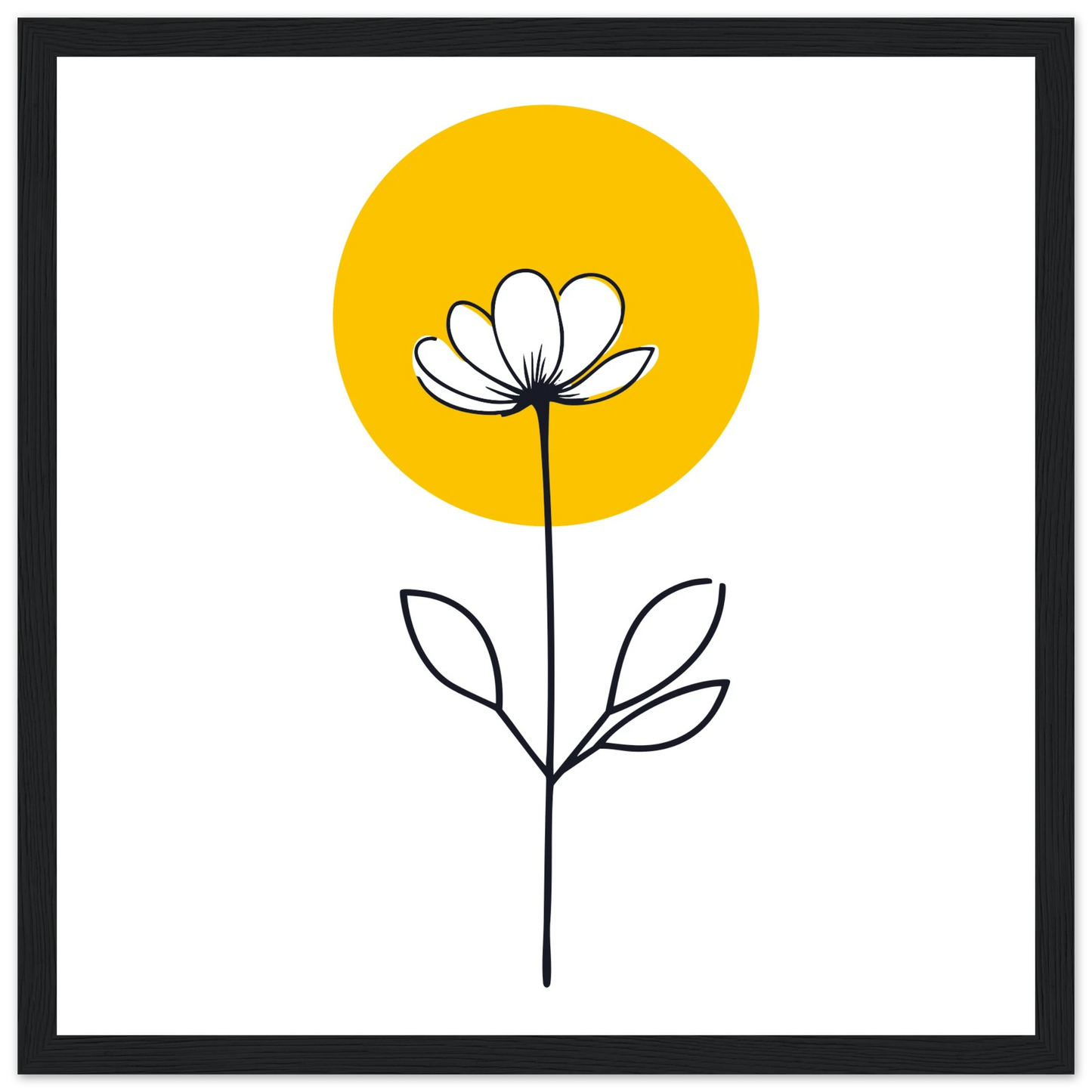 f89aa622-5751-4cc5-b150-4c676418a0bc