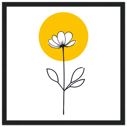 f89aa622-5751-4cc5-b150-4c676418a0bc