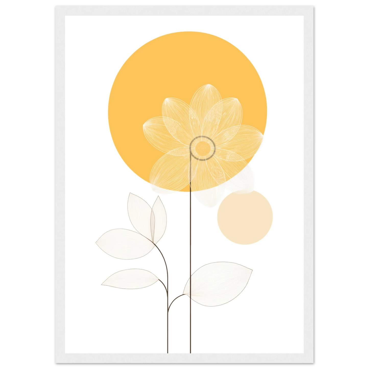 f89bbab4-8e2d-4fc6-ae79-9dd7785ed603