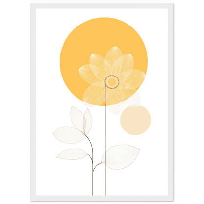 f89bbab4-8e2d-4fc6-ae79-9dd7785ed603