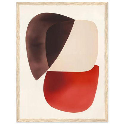 f8b2a3c5-329b-47da-a17e-d51f81c199de